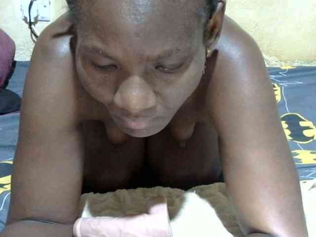 sexy-candy1 webcam