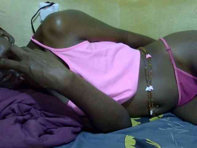 sexy-candy1 webcam