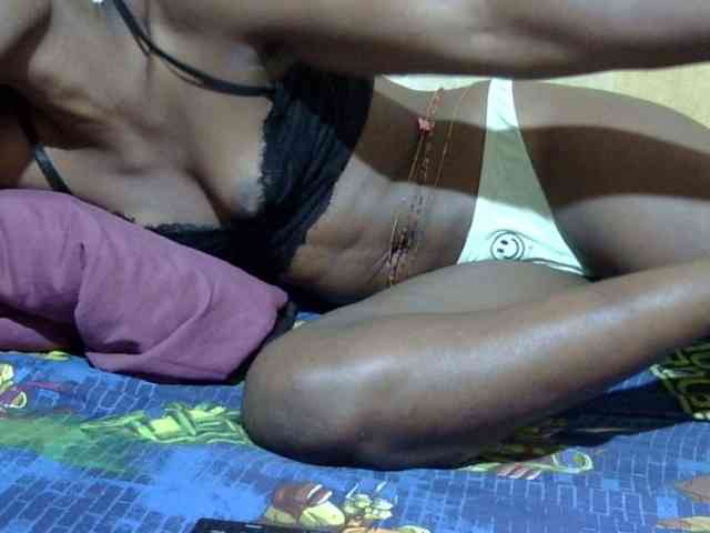 sexy-candy1 webcam