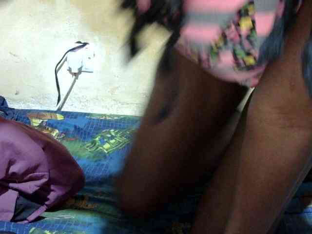 sexy-candy1 webcam