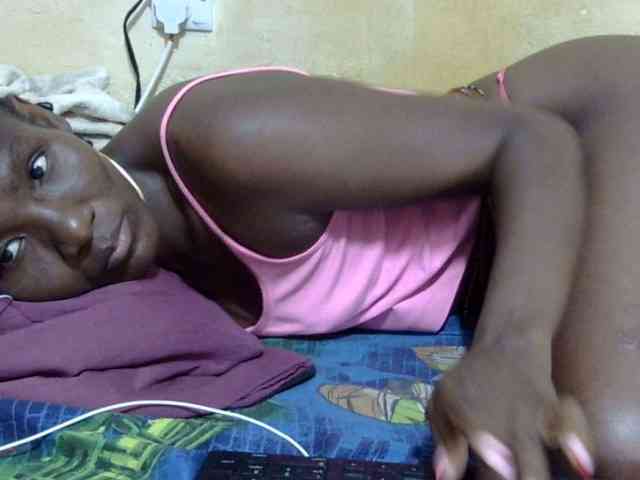 sexy-candy1 webcam