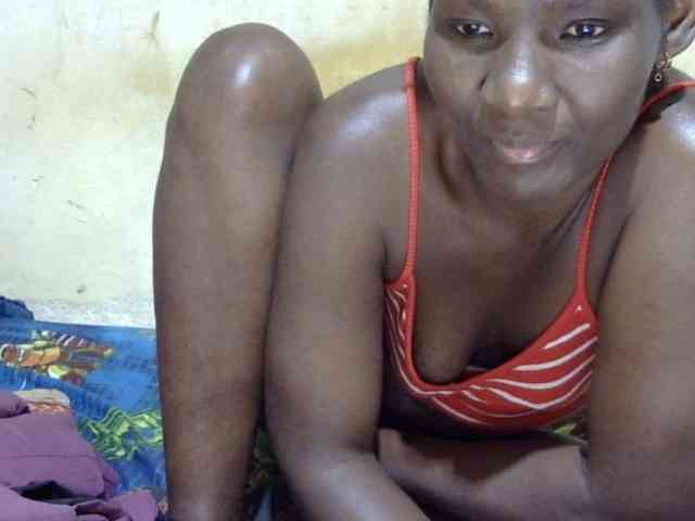 sexy-candy1 webcam