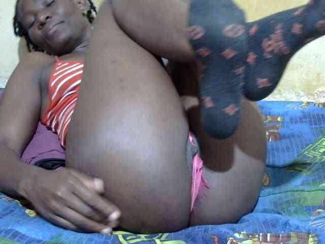 sexy-candy1 webcam