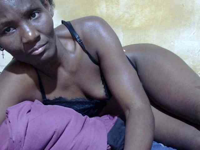 sexy-candy1 webcam