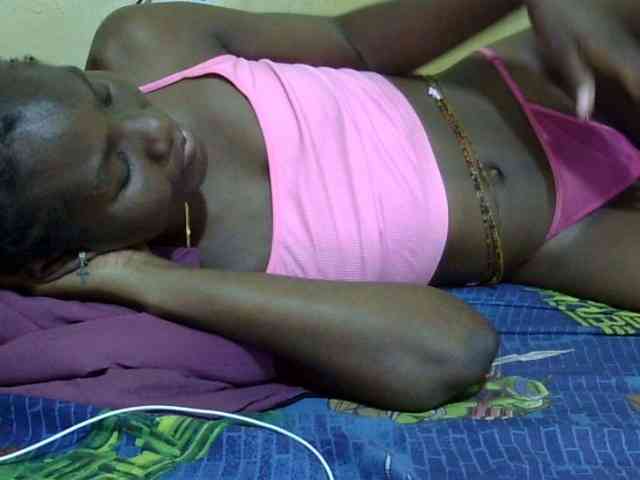 sexy-candy1 webcam