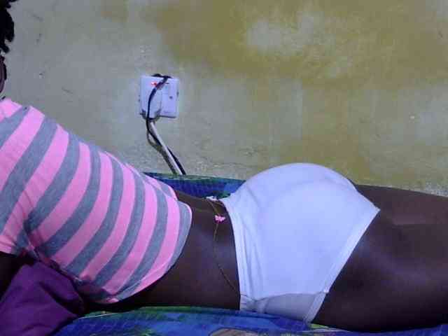 sexy-candy1 webcam