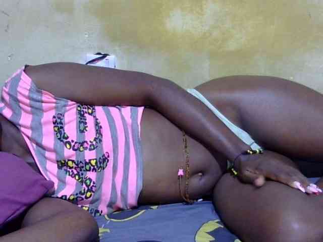 sexy-candy1 webcam