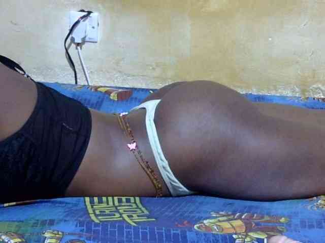 sexy-candy1 webcam