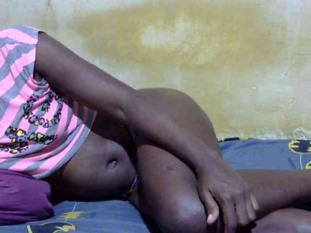 sexy-candy1 webcam