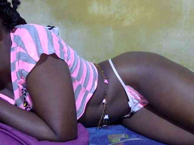 sexy-candy1 webcam