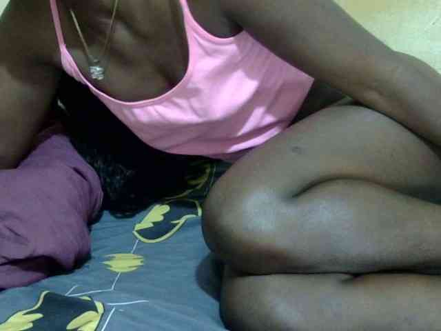 sexy-candy1 webcam