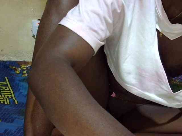 sexy-candy1 webcam