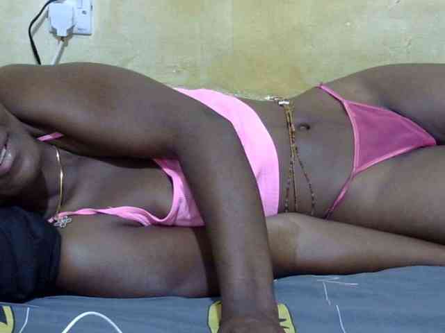 sexy-candy1 webcam