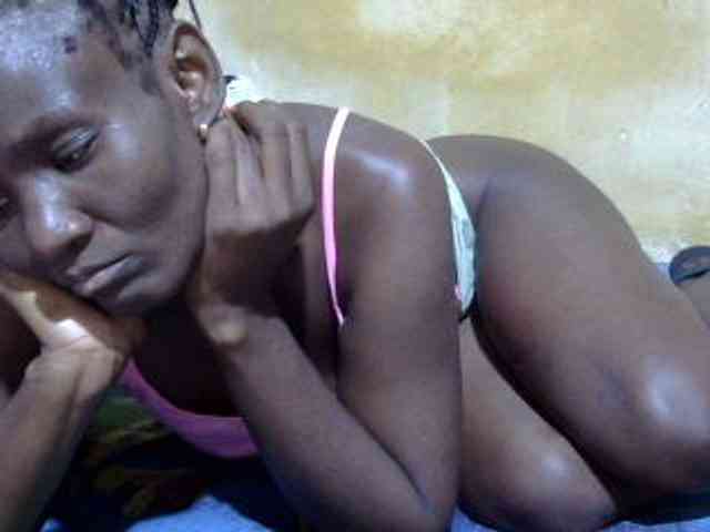 sexy-candy1 webcam