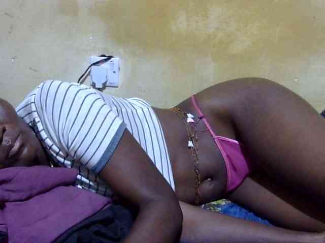 sexy-candy1 webcam