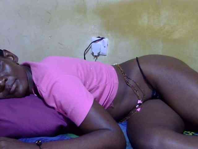 sexy-candy1 webcam