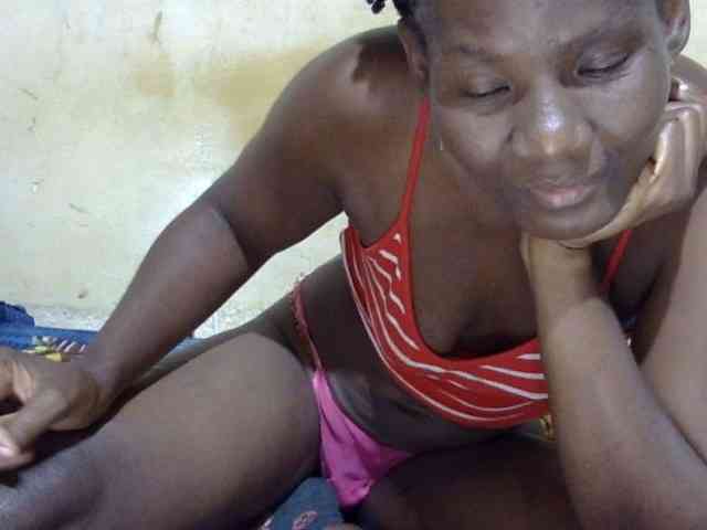 sexy-candy1 webcam