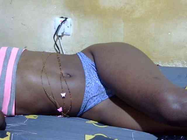 sexy-candy1 webcam