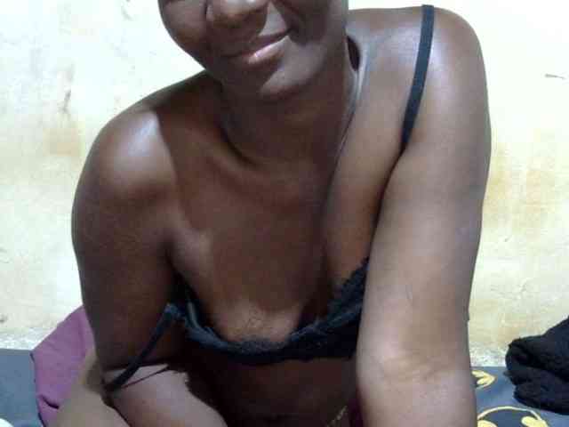 sexy-candy1 webcam