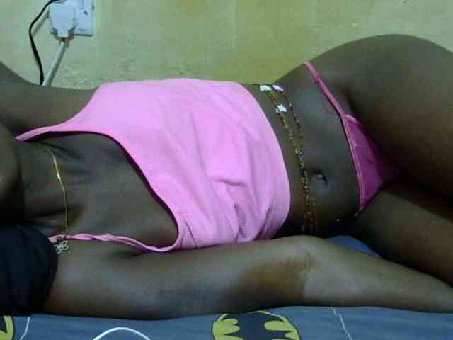 sexy-candy1 webcam