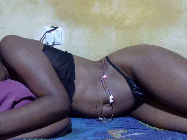 sexy-candy1 webcam