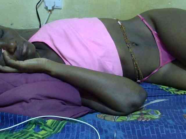 sexy-candy1 webcam