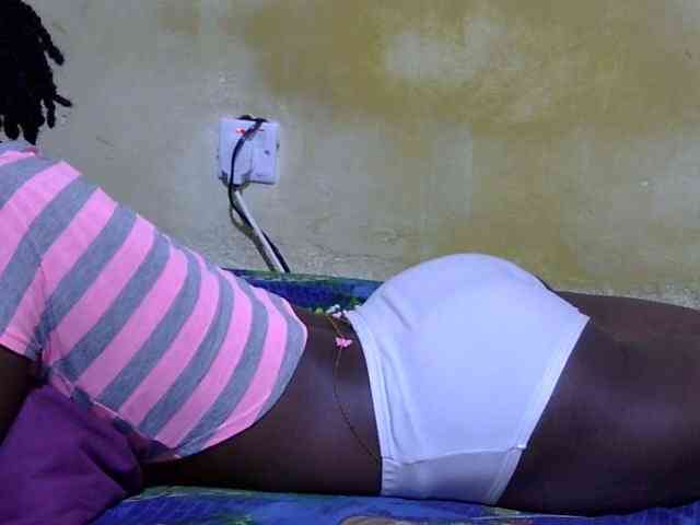 sexy-candy1 webcam