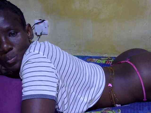 sexy-candy1 webcam