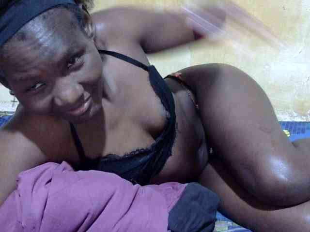 sexy-candy1 webcam