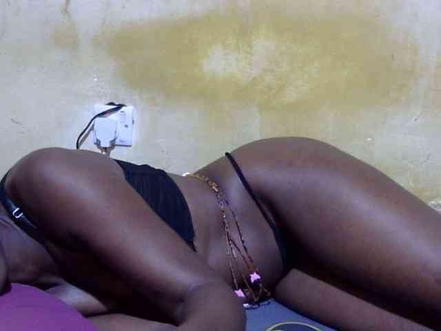 sexy-candy1 webcam