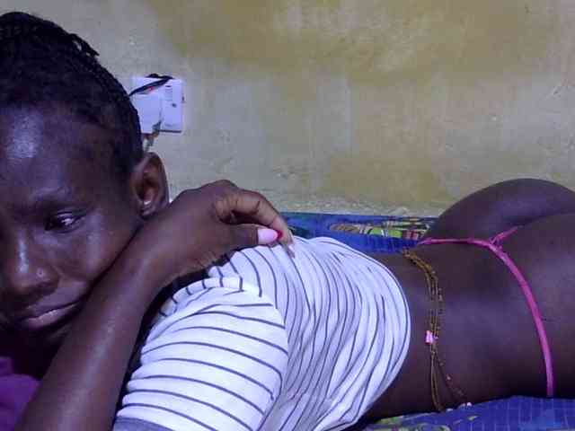 sexy-candy1 webcam