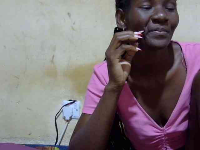 sexy-candy1 webcam