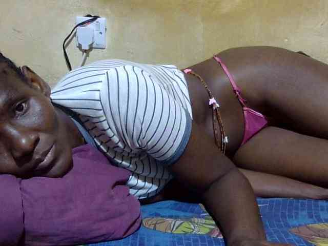 sexy-candy1 webcam