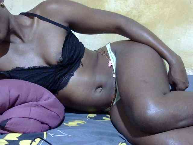 sexy-candy1 webcam