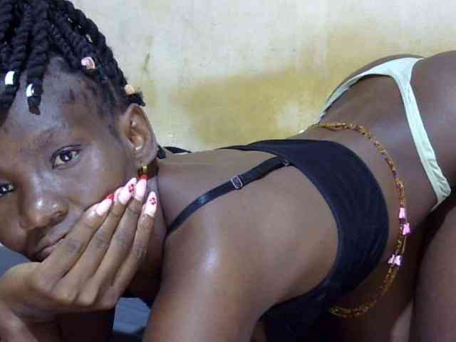sexy-candy1 webcam