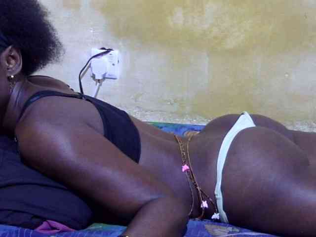 sexy-candy1 webcam
