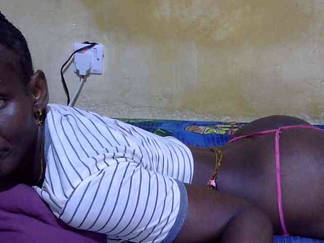 sexy-candy1 webcam