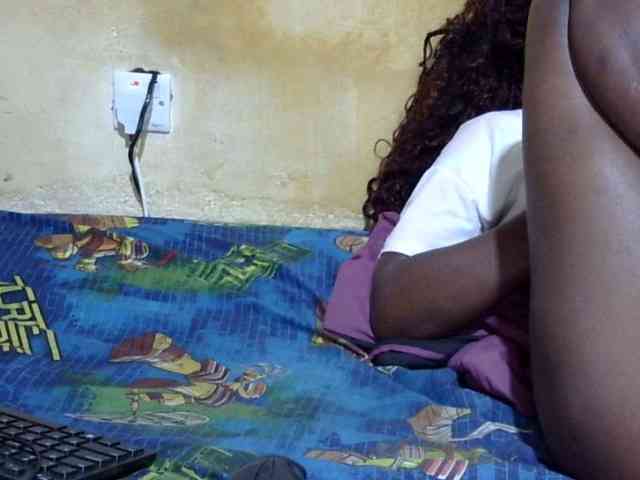 sexy-candy1 webcam