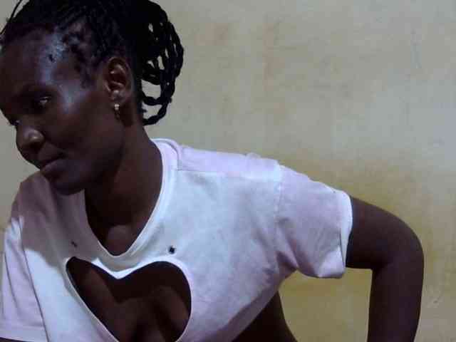 sexy-candy1 webcam