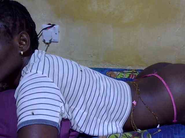 sexy-candy1 webcam