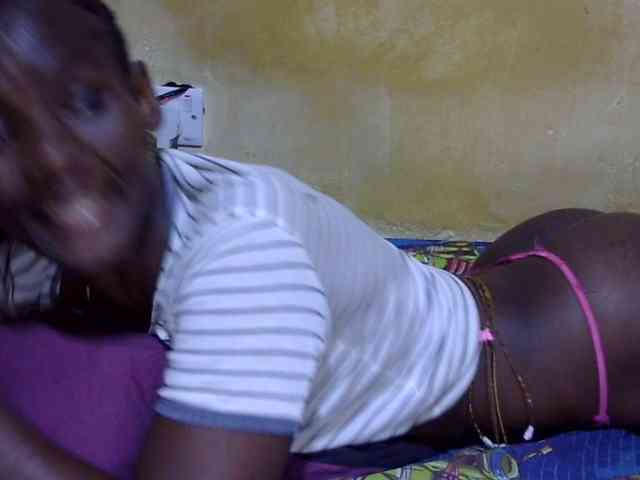 sexy-candy1 webcam