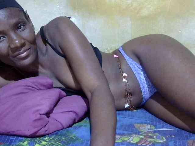 sexy-candy1 webcam