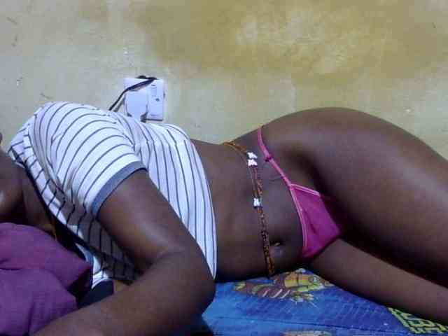 sexy-candy1 webcam