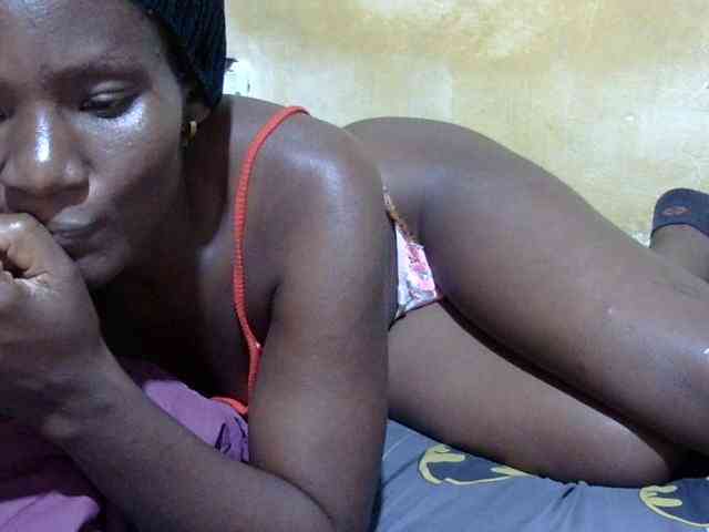 sexy-candy1 webcam