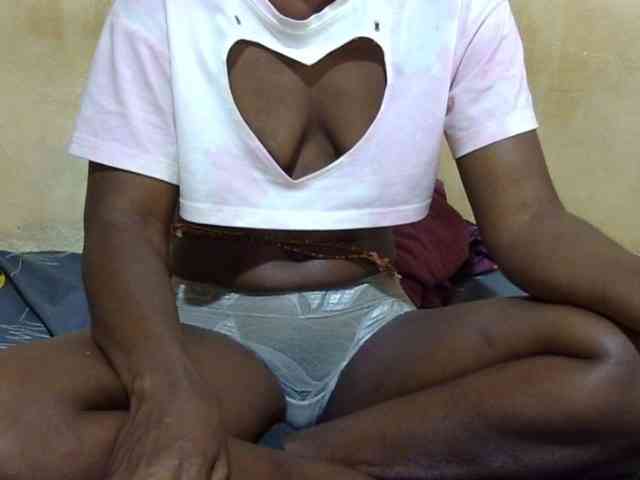 sexy-candy1 webcam