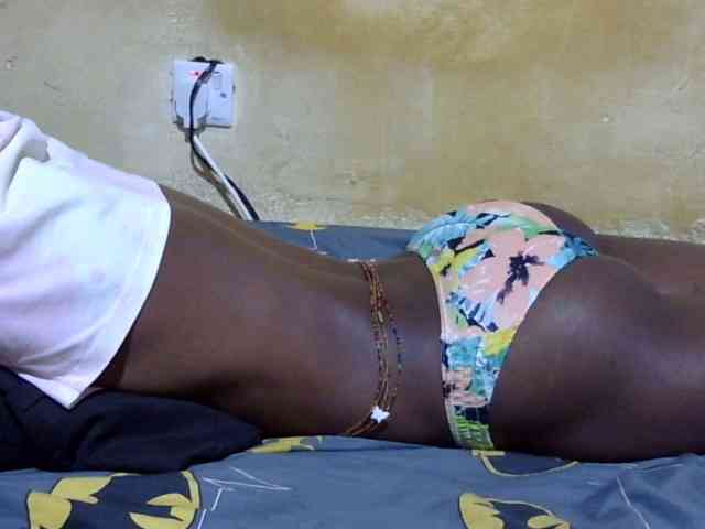 sexy-candy1 webcam