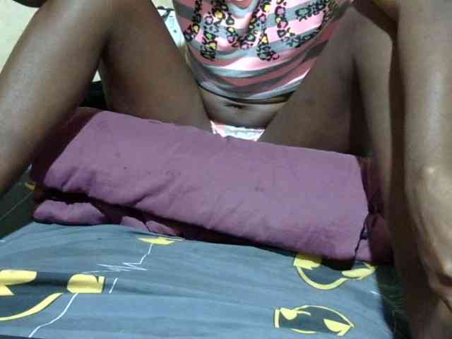 sexy-candy1 webcam