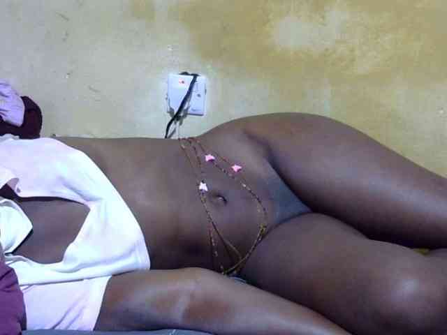 sexy-candy1 webcam
