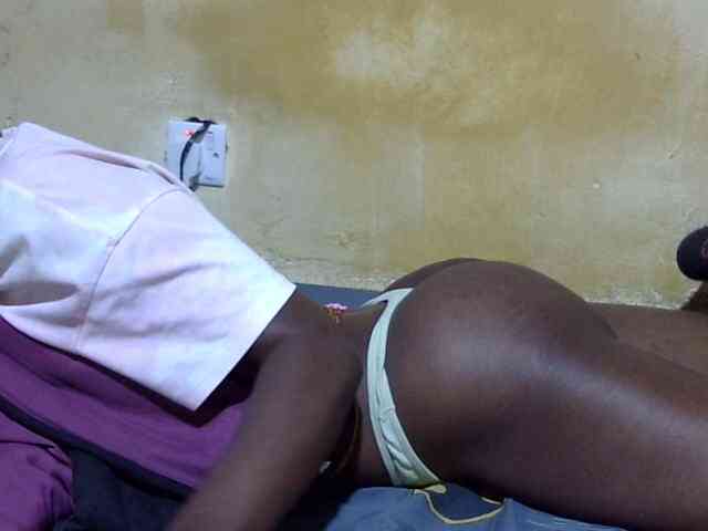 sexy-candy1 webcam