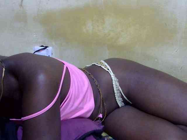 sexy-candy1 webcam